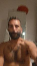 Alessio90italy webcam cam4 model stream image