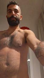 Alessio90italy webcam cam4 model stream image