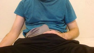 arekusan webcam model stream image