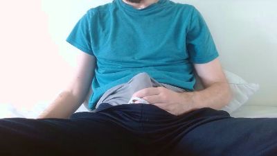 arekusan webcam model stream image