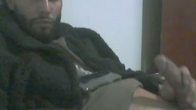 aladdin_hot webcam model stream image