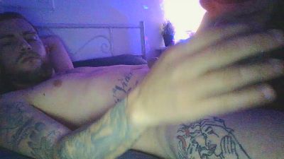 Mrandaluz webcam model stream image