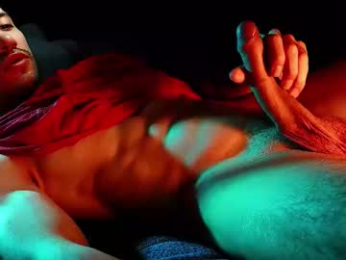 hotlatinking webcam model stream image