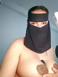 Big_as-big webcam model stream image