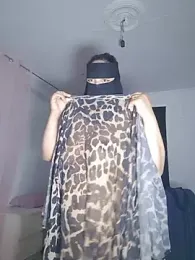 Big_as-big webcam model stream image