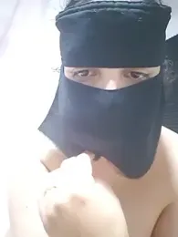 Big_as-big webcam model stream image