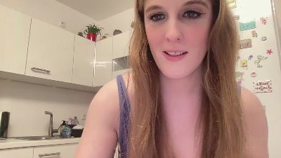 Ella_Milena webcam model stream image