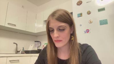 Ella_Milena webcam model stream image
