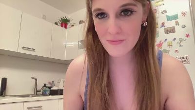 Ella_Milena webcam cam4 model stream image