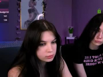 kylie_angel3 webcam model stream image