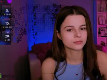 kylie_angel3 webcam chaturbate model stream image