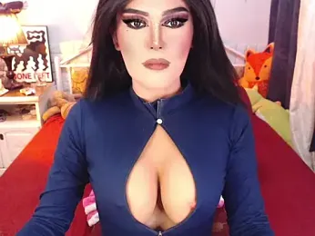 WILDDENNY1 webcam stripchat model stream image