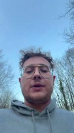 Xtoto52x webcam model stream image