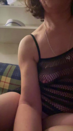 Iavorovschi_31 webcam model stream image