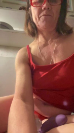 Iavorovschi_31 webcam model stream image