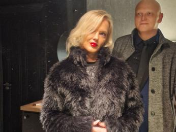 KataEric webcam livejasmin model stream image