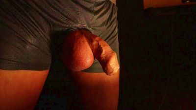 Pille57 webcam cam4 model stream image