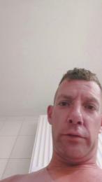 lovetocum35 webcam model stream image