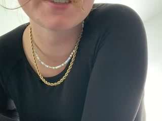 hannylouisa webcam model stream image