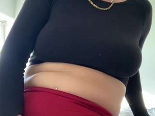 hannylouisa webcam model stream image