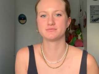 hannylouisa webcam model stream image