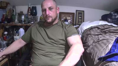 WannaCUsquirt webcam model stream image