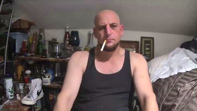 WannaCUsquirt webcam cam4 model stream image