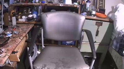 WannaCUsquirt webcam model stream image