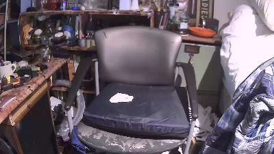 WannaCUsquirt webcam model stream image