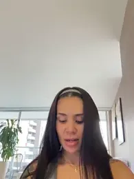 Karol_Towers webcam model stream image