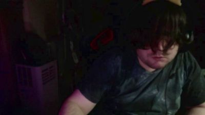 Danchac webcam model stream image