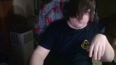 Danchac webcam model stream image