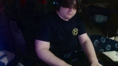 Danchac webcam model stream image