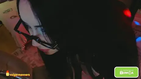 vulagarmanners_ webcam stripchat model stream image