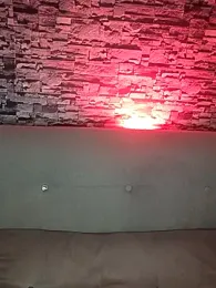 sofi_bronw webcam model stream image