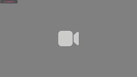 apex_sh webcam stripchat model stream image