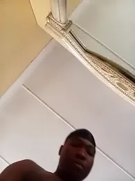 BlamedSimple webcam model stream image