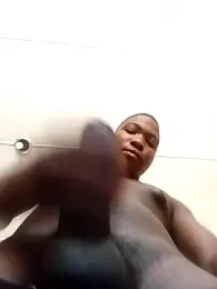 BlamedSimple webcam model stream image