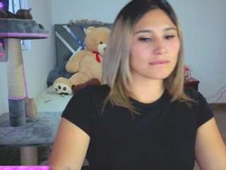 sofia0101 webcam model stream image