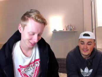 omg_pie webcam chaturbate model stream image