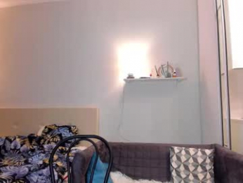 omg_pie webcam chaturbate model stream image