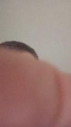 Rcup93 webcam model stream image