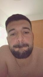 Rcup93 webcam cam4 model stream image