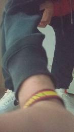 Rcup93 webcam model stream image