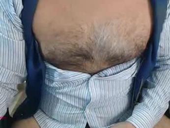 toaster1993 webcam model stream image