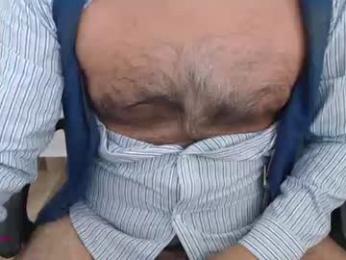 toaster1993 webcam model stream image