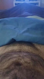 Pedrobr877 webcam cam4 model stream image
