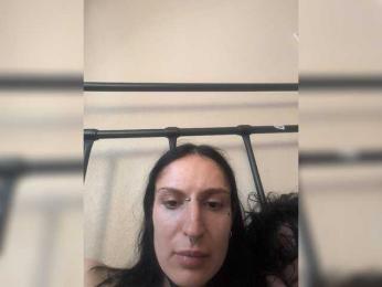 AngelMayCry69 webcam model stream image