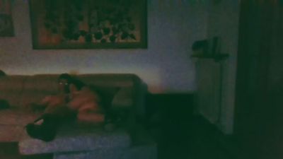 sexypassion84 webcam cam4 model stream image