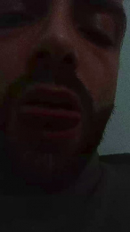 Panteranp webcam cam4 model stream image